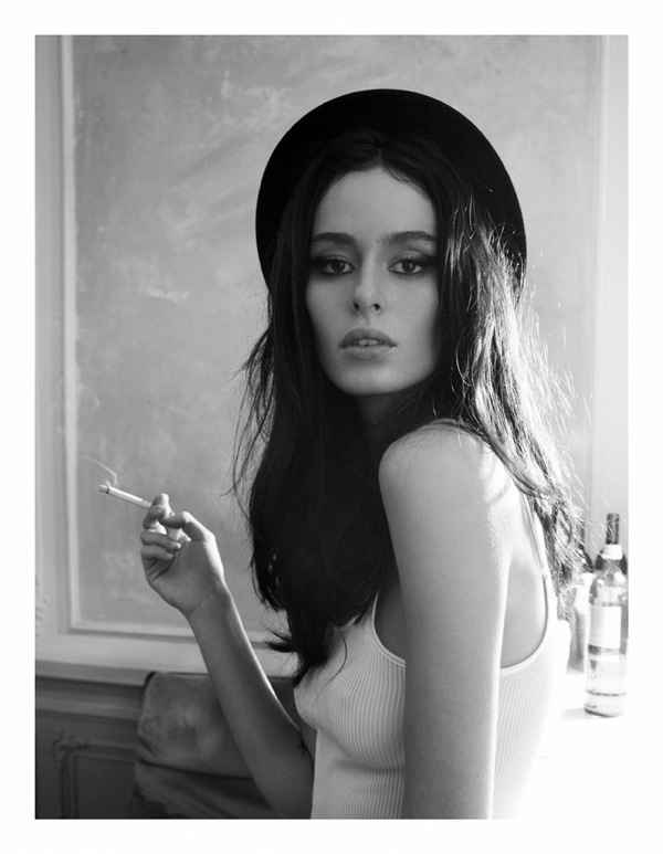 nicole_trunfio_iconic_management4.jpg