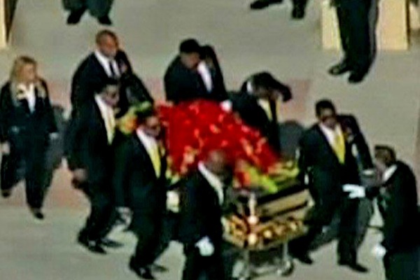 michael_jackson_funeral03.jpg