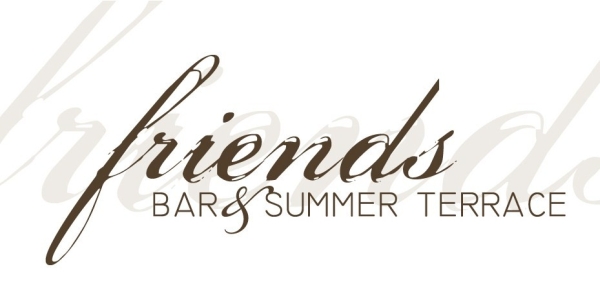 friends_logo_short.jpg