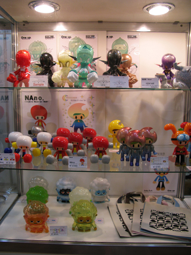 Taipei Toy Festival17.jpg