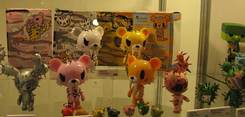 Taipei Toy Festival21.jpg