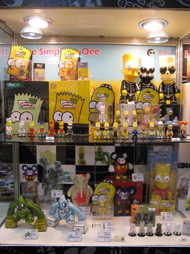 Taipei Toy Festival22.jpg