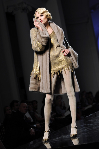 jean_paul_gaultier_paris_haute_couture14.jpg