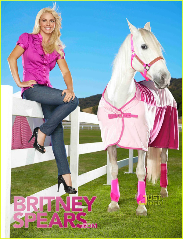 britney-spears-candies-ads-03.jpg