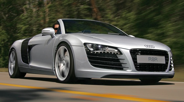 audi_r8_spider.jpg