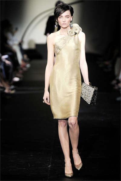 paris_fashion_week_giorgio_armani_prive08.jpg