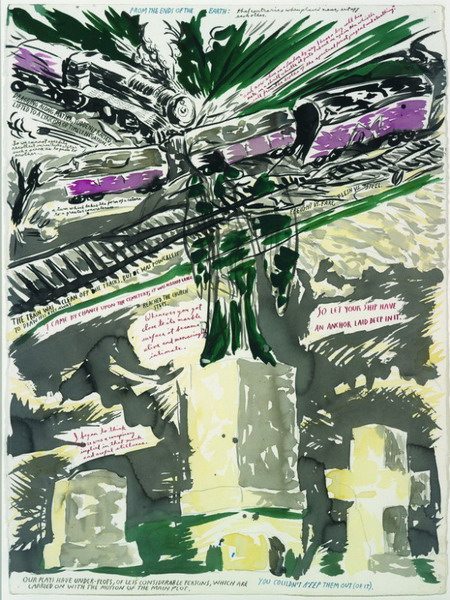 Raymond_Pettibon_view-600x800.jpg