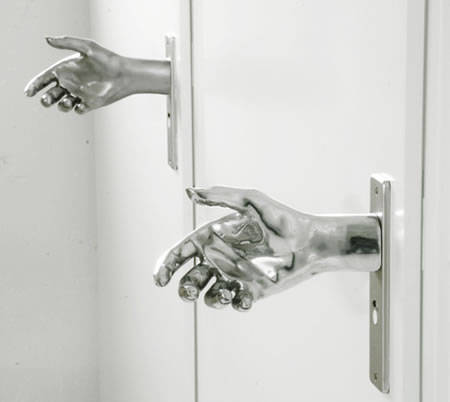 Door-Hand-le-1.jpg