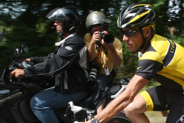 Lance Armstrong.jpg