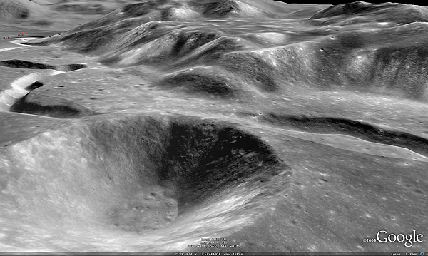 google_earth_moon02.jpg