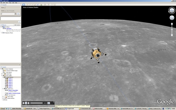 google_earth_moon10.jpg