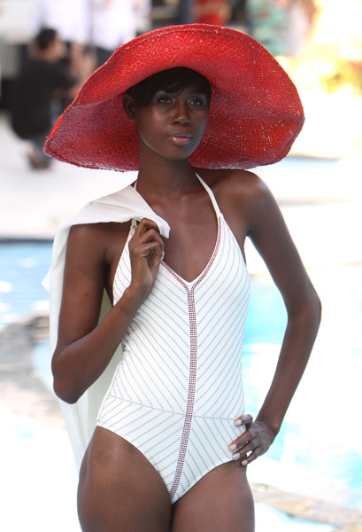 miami_fashion_week_swim_boheme_boutiques01.jpg