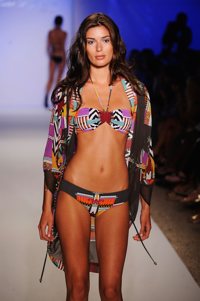 miami_fashion_week_swim_mara_hoffman05.jpg