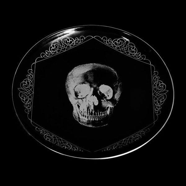 801-Skull-Plate.jpg