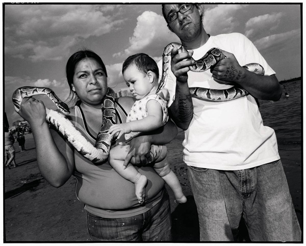 Mary Ellen Mark 1.jpg