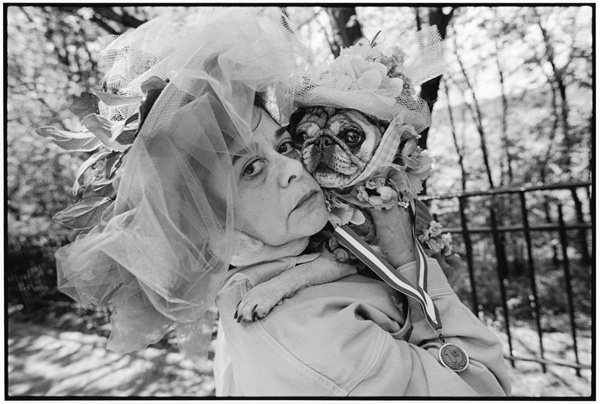 Mary Ellen Mark 2.jpg