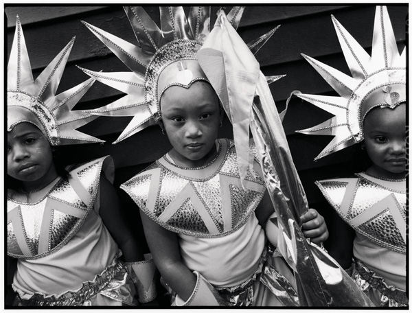 Mary Ellen Mark.jpg