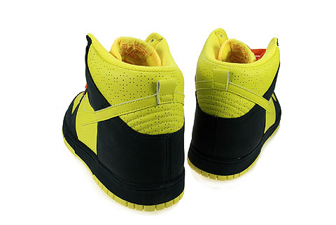 nike-homer-2.jpg