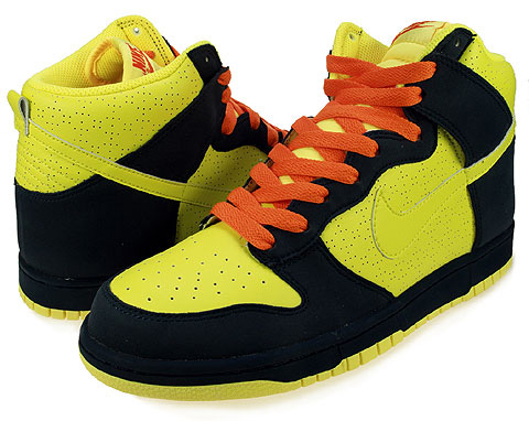 nike-homer-3.jpg