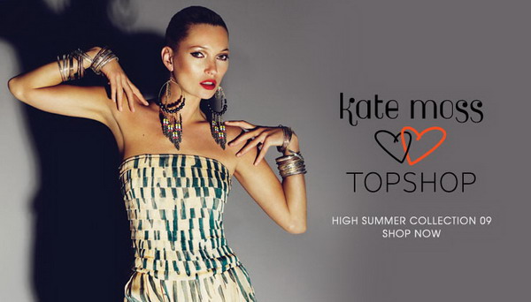 kate moss topshpo high summer collection 09 1.JPG