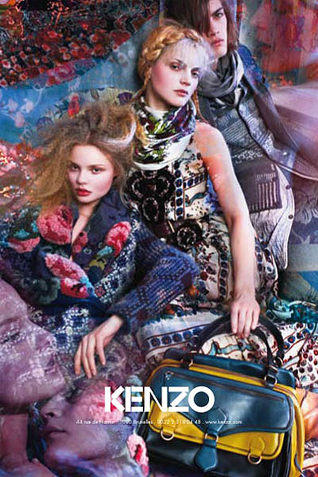 kenzo2.jpg