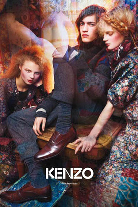 kenzo5.jpg