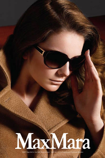 maxmara13.jpg