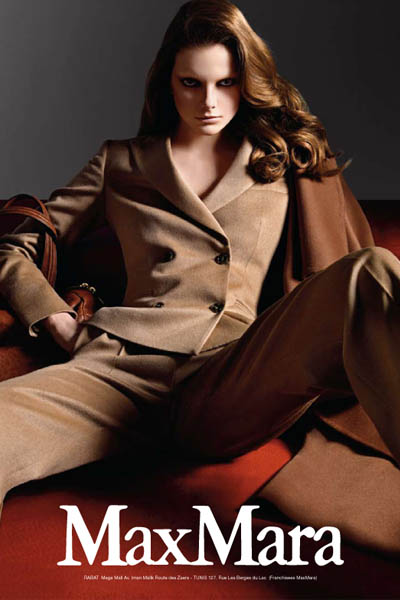 maxmara5.jpg