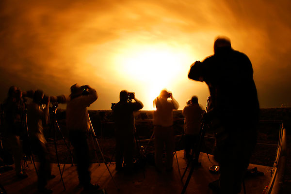 space_shuttle_endeavour_start05.jpg