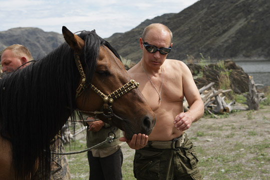 putin05.jpg