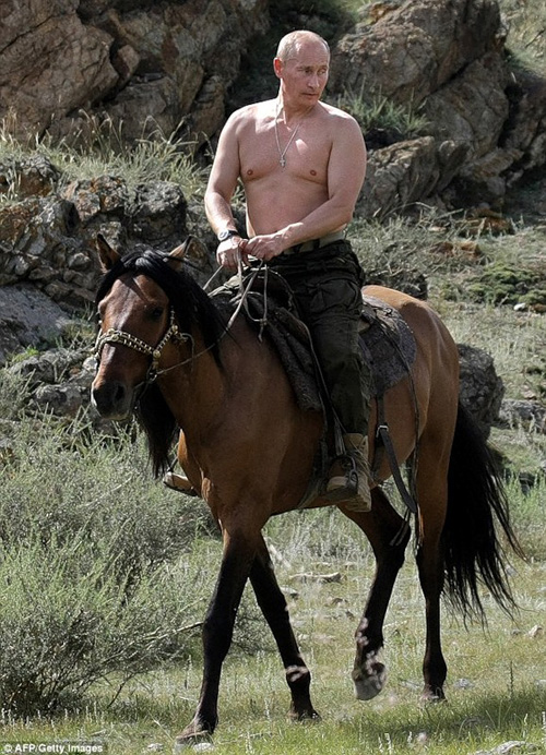 putin06.jpg