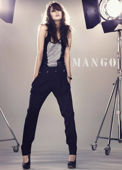 DaisyLoweforMango03.jpg