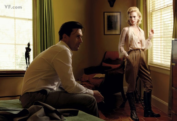 annie_leibovitz_mad_men_jon_hamm_january_jones02.jpg