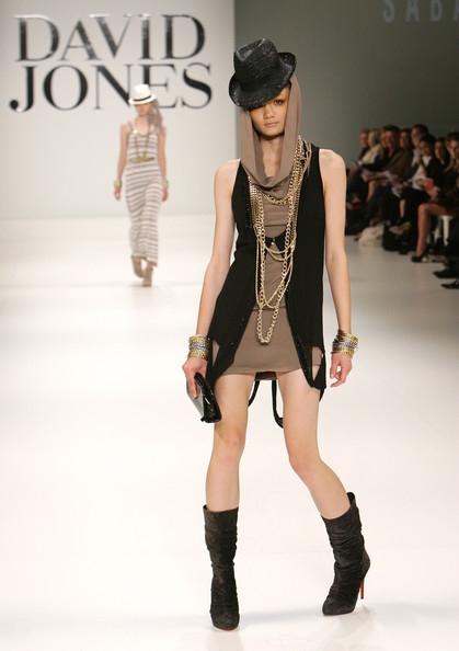 david_jones_ss2009_collection01.jpg