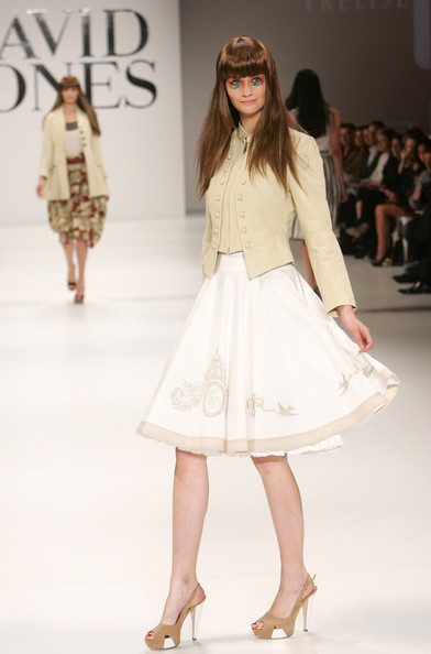 david_jones_ss2009_collection03.jpg