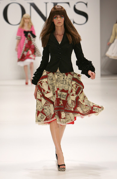 david_jones_ss2009_collection05.jpg