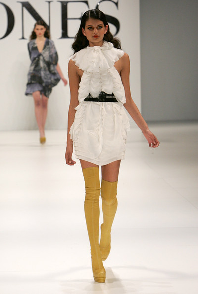 david_jones_ss2009_collection06.jpg