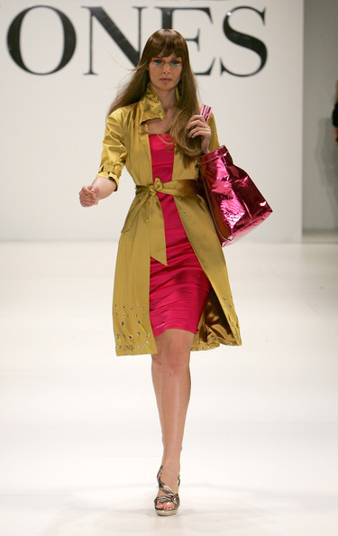 david_jones_ss2009_collection07.jpg