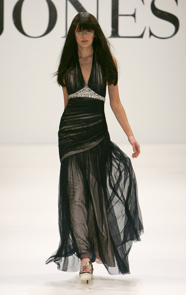 david_jones_ss2009_collection08.jpg