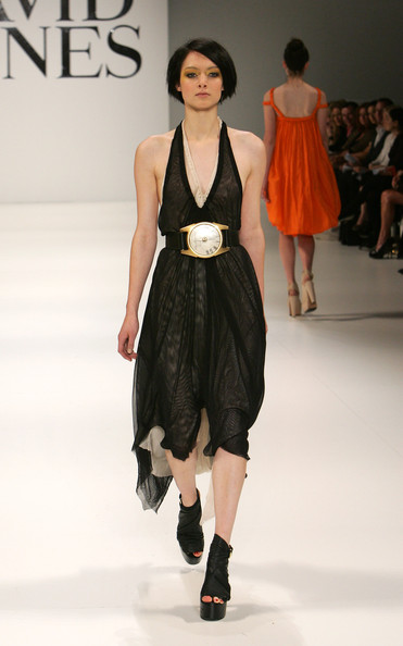 david_jones_ss2009_collection09.jpg