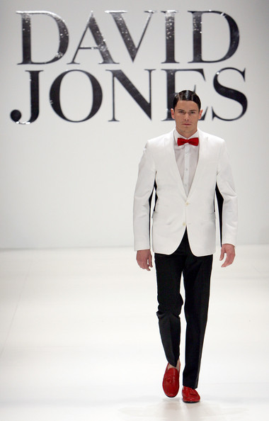 david_jones_ss2009_men_collection01.jpg