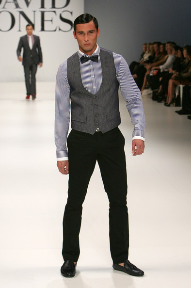 david_jones_ss2009_men_collection02.jpg