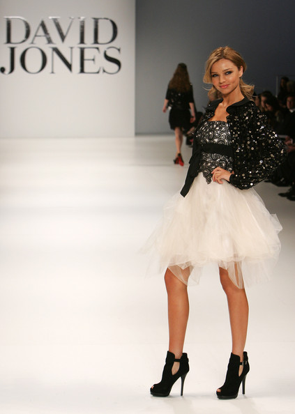 david_jones_ss2009_miranda_kerr03.jpg