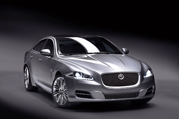 jaguar_xj06.jpg