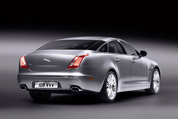 jaguar_xj07.jpg