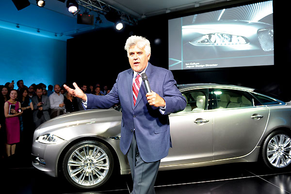 jaguar_xj_jay_leno.jpg