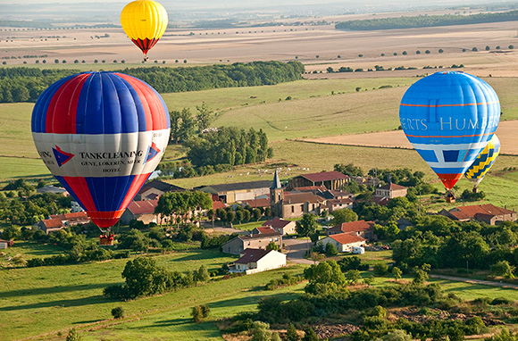 Lorraine-Mondial-Air-Ballons-11.jpg