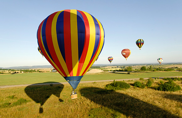 Lorraine-Mondial-Air-Ballons-13.jpg