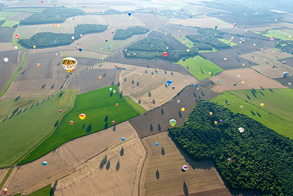 Lorraine-Mondial-Air-Ballons-4.jpg