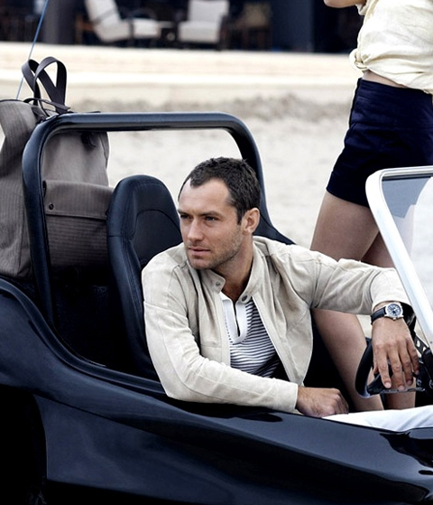 jude law dunhill advert 3.jpg